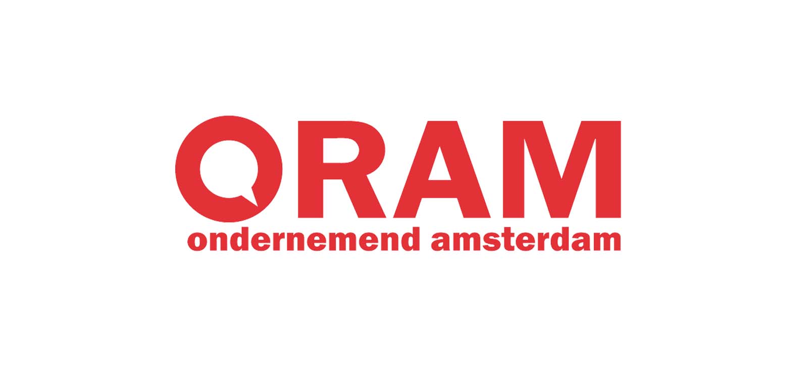 Oram